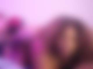 Live cam show with Queen Cherise Roze - Gamer Pornstar on fuck-show.com