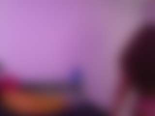 Live cam show with Queen Cherise Roze - Pornstar Dildo on SpunkLive