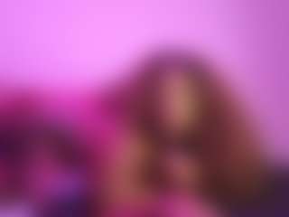 Live cam show with Queen Cherise Roze - Pornstar Toys on fapnchat