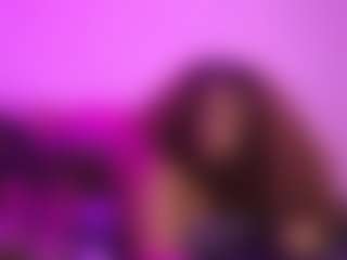 Live cam show with Queen Cherise Roze - Pornstar Cum on sexylive.show