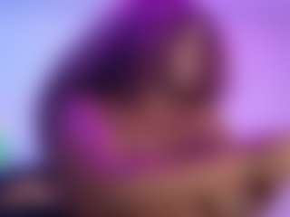 Live cam show with Queen Cherise Roze - Pornstar Big Ass on SinfulBabes