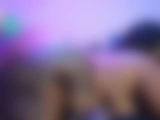 Live cam show with Queen Cherise Roze - Pornstar Big Tits on numayanayam.club