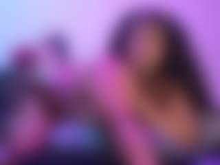 Live cam show with Queen Cherise Roze - Pornstar Ebony on googirlz | united states
