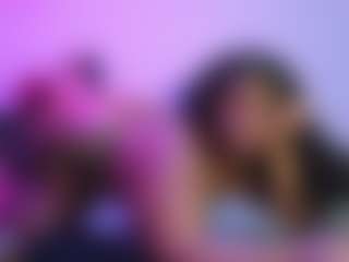 Live cam show with Queen Cherise Roze - Pornstar Big Tits on Adult Interactions