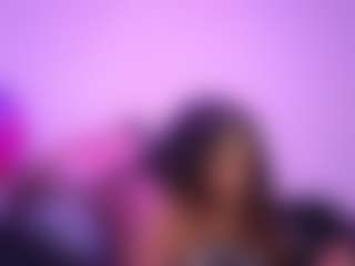 Live cam show with Queen Cherise Roze - Pornstar Asian on Camsoda