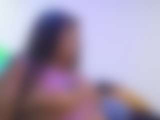 Live cam show with Queen Cherise Roze - Pornstar Big Tits on Camsoda