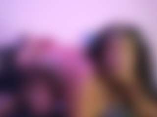 Live cam show with Queen Cherise Roze - Pornstar Lush on alttransgirls