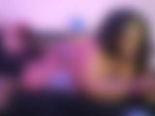 Live cam show with Queen Cherise Roze - Pornstar Lush on camtv