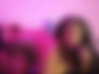 Live cam show with Queen Cherise Roze - Sexwebcam Pornstar on Milfs Live