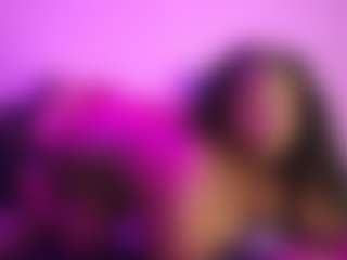 Live cam show with Queen Cherise Roze - Pornstar Squirt on EXY