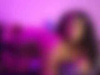 Live cam show with Queen Cherise Roze - Pornstar Strip on CSO-WL