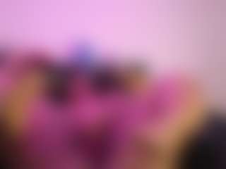Queen Cherise Roze's Live Sex Cam Show