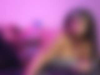 Queen Cherise Roze's Live Sex Cam Show