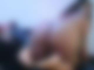 Live cam show with Queen Cherise Roze - Pornstar Tattoos on Soda Cam