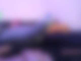 Queen Cherise Roze's Live Sex Cam Show