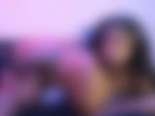 Queen Cherise Roze's Live Sex Cam Show