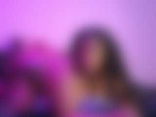 Queen Cherise Roze's Live Sex Cam Show