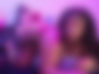 Live cam show with Queen Cherise Roze - Pornstar HD on Chatstar