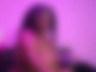 Live cam show with Queen Cherise Roze - Pornstar on Chatstar