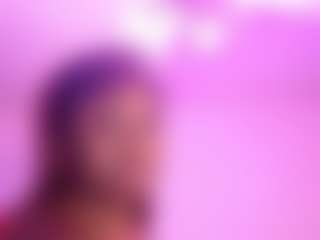 Queen Cherise Roze's Live Sex Cam Show