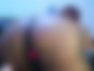 Queen Cherise Roze's Live Sex Cam Show