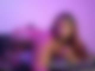 Live cam show with Queen Cherise Roze - Pornstar Big Tits on SinfulBabes