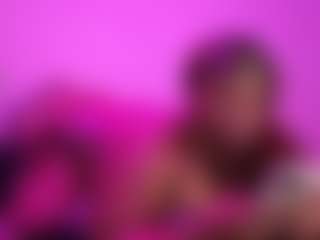Live cam show with Queen Cherise Roze - Pornstar BBW on Streamer API
