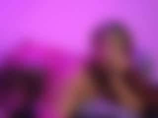 Live cam show with Queen Cherise Roze - Twerk on Strip Flash - Live Sex Shows