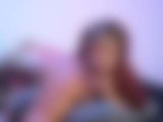 Queen Cherise Roze's Live Sex Cam Show
