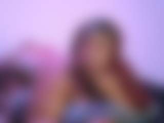 Live cam show with Queen Cherise Roze - Pornstar Strip on Fapmatic.com