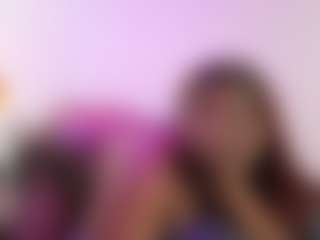 Live cam show with Queen Cherise Roze - Pornstar Tattoos on makecum.org