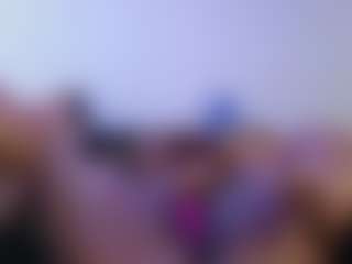 Live cam show with Queen Cherise Roze - Pornstar Tattoos on Fapmatic.com