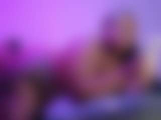 Live cam show with Queen Cherise Roze - Pornstar Big Tits on Camsoda