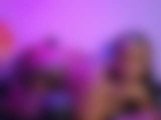 Live cam show with Queen Cherise Roze - Pornstar on Camsoda