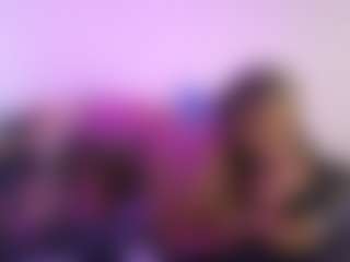 Show de câmera ao vivo com Queen Cherise Roze - Pornstar Dildo no Camsoda