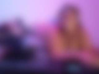 Live cam show with Queen Cherise Roze - Pornstar BBW on https://playwithruby.com