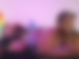 Live cam show with Queen Cherise Roze - Pornstar Ebony on Streamer API