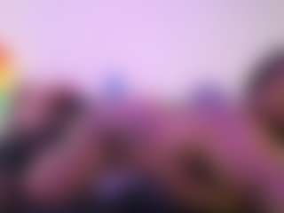 Live cam show with Queen Cherise Roze - Sexwebcam Pornstar on Strip Flash - Live Sex Shows