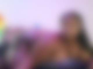 Live cam show with Queen Cherise Roze - Pornstar Brown Eyes on Taboo Cams XXX