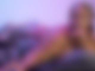 Live cam show with Queen Cherise Roze - Pornstar Cum on Nude Chat * 1 On 1 Webcam Sex * Live Cam Show