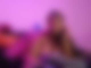 Live cam show with Queen Cherise Roze - Pornstar Brown Eyes on SinfulBabes