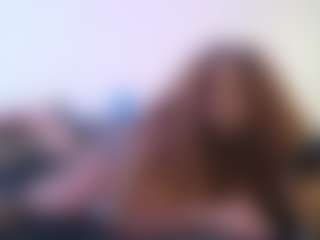 Live cam show with Queen Cherise Roze - Pornstar Shaved Pussy on sexylive.show