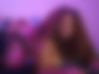 Live cam show with Queen Cherise Roze - Pornstar Cum on xfollow cams