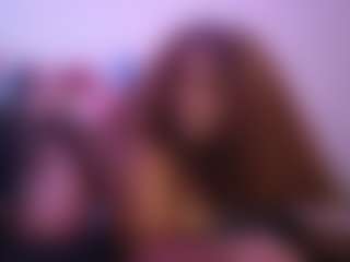 Live cam show with Queen Cherise Roze - Pornstar Tease on dasdasdadada.com