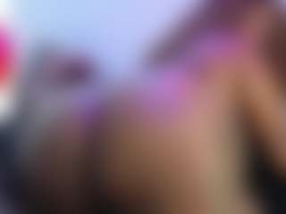 Live cam show with Queen Cherise Roze - Pornstar Tattoos on dasdasdadada.com