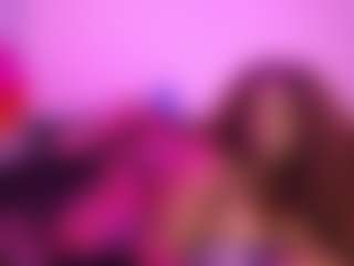Live cam show with Queen Cherise Roze - Pornstar Tattoos on sexylivex.com