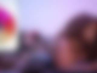 Queen Cherise Roze's Live Sex Cam Show