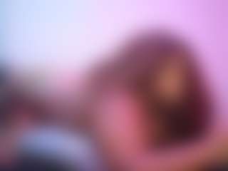 Live cam show with Queen Cherise Roze - Pornstar on madthumbs