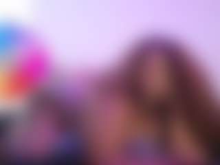 Live cam show with Queen Cherise Roze - Pornstar BBW on livesuperchat.net