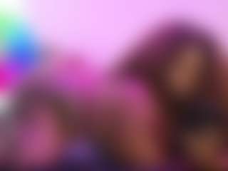 Live cam show with Queen Cherise Roze - Pornstar on CamClone
